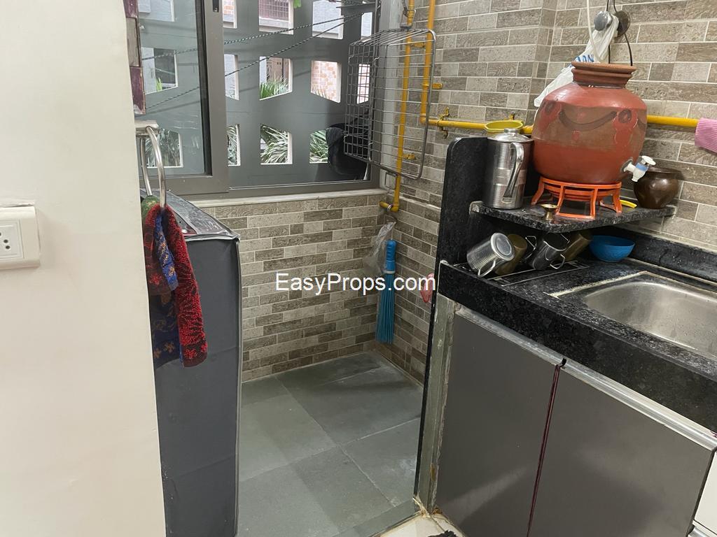 WhatsApp Image 2024-10-23 at 420241023165148472.jpeg